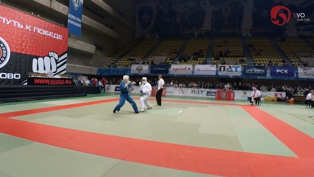 230 ед. 1/2 финала. Токарь Даниил (ЦФО) vs Халилов Феликс (УРФО) смотреть онлайн