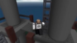 Падение больших ютуберов Роблокса