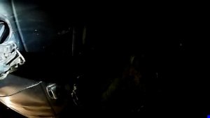 Фонарь LS HT61 на пожарах и АСР.mp4