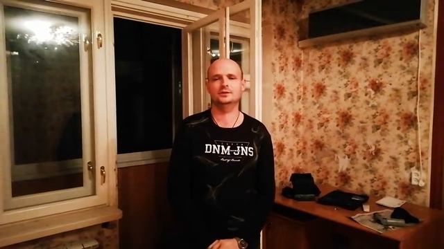 Отзыв покупка квартиры, ипотека ДОМ.РФ смотреть онлайн