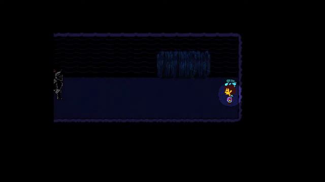 Undertale Genocide PS4 Speedrun 1:13:39 смотреть онлайн