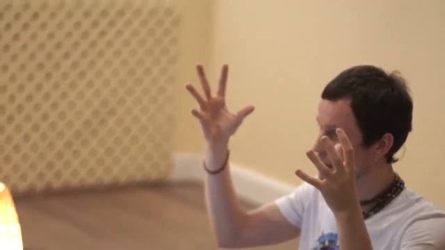 11 ноября П-Е-Р-Е-З-А-Г-Р-У-З-К-А возможна даже… находясь в городе. смотреть онлайн