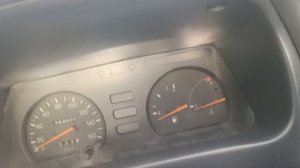тойота Литайс