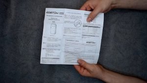 Зарядное устройство Robiton Uni