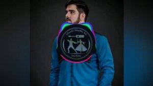 Рустам Чекуев Ойла Са кура ю Алий ма Елахь сан Дагна чов😍