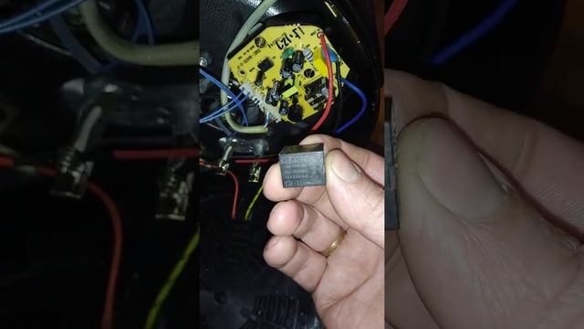 мультиварка Redmond ремонт смотреть онлайн