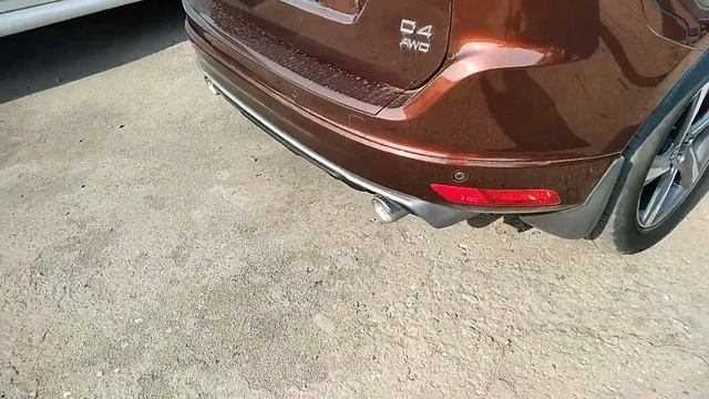 АВТОРЫНОК МОСКВА 01.09.2018г./ВОЛЬВО ХС60 ДИЗЕЛЬ смотреть онлайн