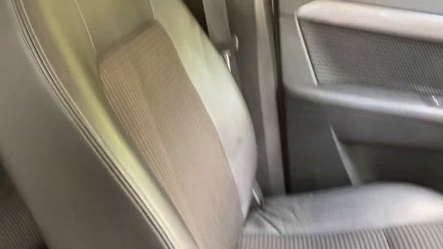 Captiva смотреть онлайн