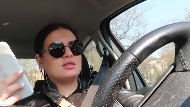 Новая сумка Louis Vuitton - Распаковка / Маникюр дома - чем я пользуюсь / Грилим и готовим дома смотреть онлайн