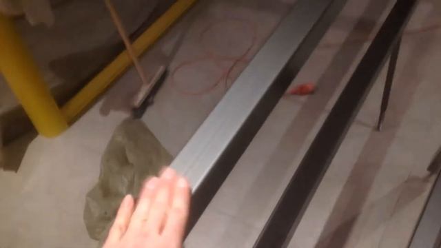 СПб 3-6 Перила смотреть онлайн