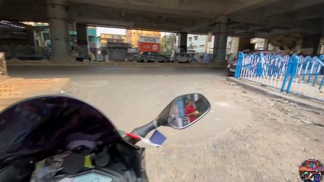 REALME SERVICE CENTER KOLKATA | REALME BUDS AIR 2 | REVIEW смотреть онлайн