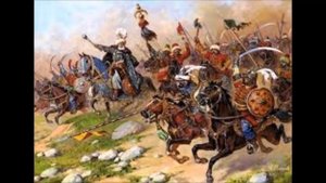 мирное объединение России и Украины в 17 веке История России