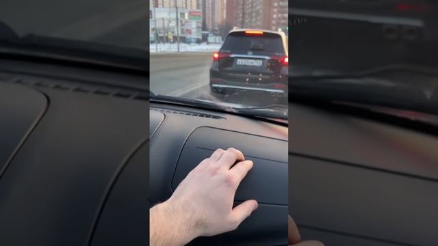 Куда делась подушка безопасности из нашей лады гранты?! ?? смотреть онлайн