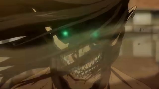 Attack On Titan Season 4 Part 2 Episode 12 NEW Release Date EXACT TIME! Episode 87! смотреть онлайн
