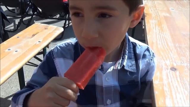 Франция/Сколько стоит снять квартиру в пригороде Парижа/Room-tour/Русский магазин в Париже смотреть онлайн