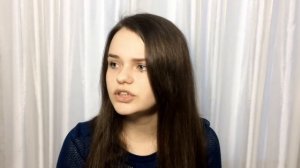 Поющие в терновнике / ОБЗОР Elina Wayne