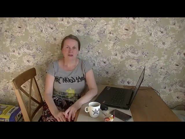 Кондитерский бизнес  Как и с чего начать все подробно ПЕРЕЗАЛИВ 2017 год