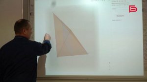В Белгороде преобразилась школа №43?