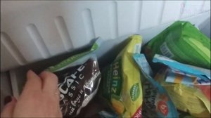 ХРАНЕНИЕ СВЕЖЕВЫЖАТЫХ СОКОВ В ДОМАШНИХ УСЛОВИЯХ