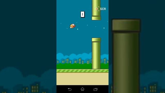 Как скачать minecraft pocket edition 0.8.1 и друго смотреть онлайн