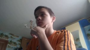 Ставят на учёт в школе ! Дистанционное обучение. 😭😭😭