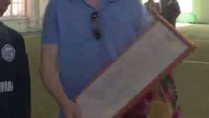 состав раствора для фундамента