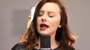 Say So  - Doja Cat (Cover by First to Eleven)