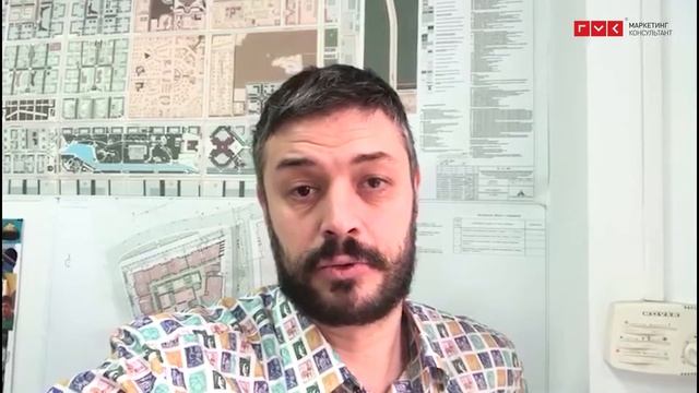 Девелопер и риелтор: как изменятся взаимоотношения в ближайшие пару лет?
