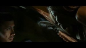 саундтрек к фильму качели!!