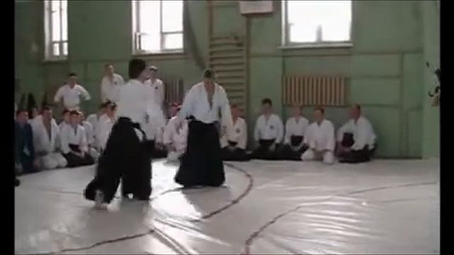 aikido thieghem 01