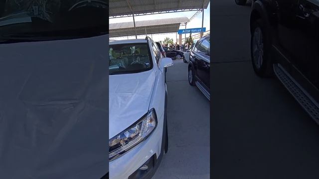 CAPTIVA 4 S7 YANGI SOTILADI смотреть онлайн