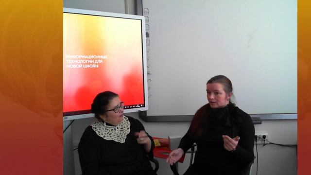 Прямая трансляция ИТНШ-2020 // онлайн, 27.03.2020 смотреть онлайн