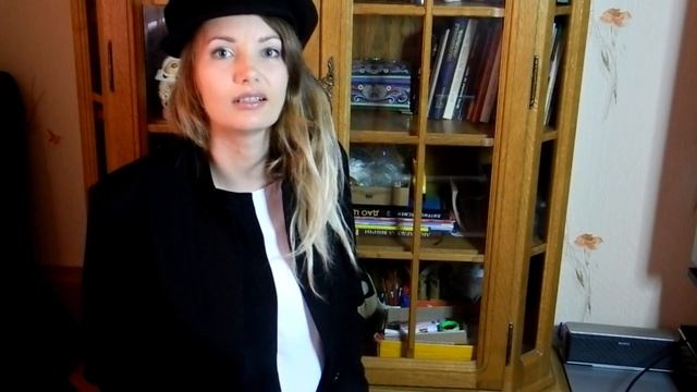 Сергей Михалков - В музее Ленина смотреть онлайн