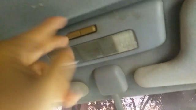 90 Series | Toyota Land Cruiser Prado | Bamwheels English Review смотреть онлайн