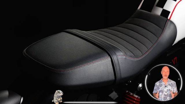 SUZUKI VSTROM 800 DE DJEBEL, CONTROLE TECHNIQUE MOTO, DUCATI DESMO450 MX REEKO Unchained MOTOR NEWS