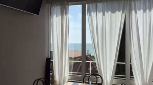 КРЫМ-БЕЛАЯ СКАЛА/ КАРАДАГ-КОКТЕБЕЛЬ!