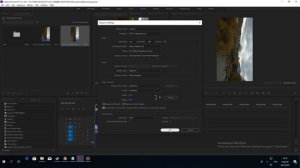 КАК ПОВЕРНУТЬ ВИДЕО В Adobe Premiere Pro | FAQ
