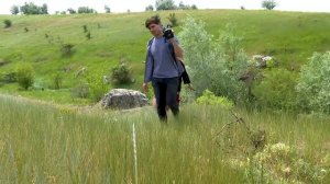 Молдова и молдаване episod 8. КОСТЕШТЫ