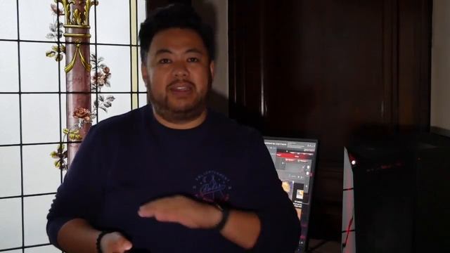 Découvrez le test du MSI Infinite X et de l'ecran MSI Optix G27C2 par le Journal Du Geek смотреть онлайн