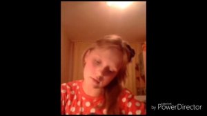 Лайфхаки как обхитрить маму?! Чтобы не убираться дома???