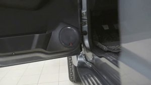 iPad в автомобиль, ipad in car: планшет в машину