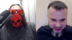 ❗????⚡"Обратная сторона ЦИПсО".Боевая обстановка.05.12.2023г.⚡