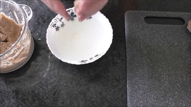 ГОТОВЛЮ УЖЕ ТРИ ДНЯ И СОВСЕМ НЕ НАДОЕЛИ! Нежные и очень сочные МЯСНЫЕ КОТЛЕТЫ ПО-НЕМЕЦКИ.