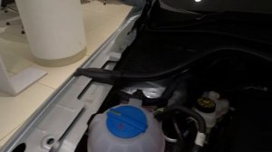 2017 Škoda Rapid (India) - Short Take Review