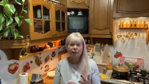 Настоящие Крещенские морозы в Харькове | АРИНА БЕЛАЯ