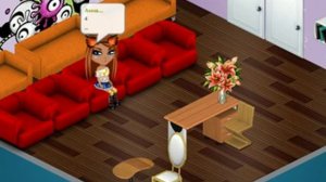 Аватария : ЧТО нужно делать чтобы вас не бросал парень(муж)