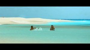 Omar Acedo - Solo Contigo (Video Oficial)