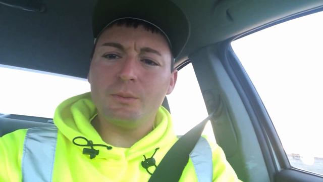 My First Impressions of Driving a 2011 Mitsubishi Galant - Newer Gen Galant Review смотреть онлайн