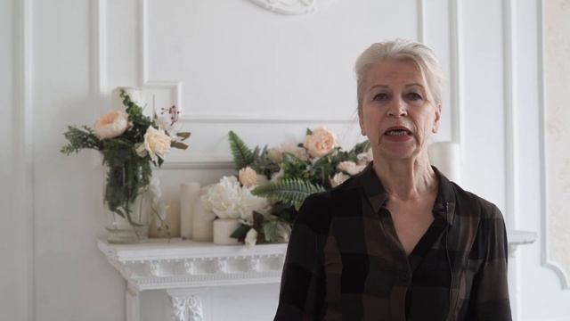 Программа обучения школы Русский балет смотреть онлайн