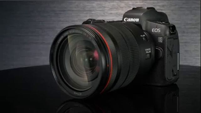 اسعار كاميرات كانون في السعودية 2020 смотреть онлайн